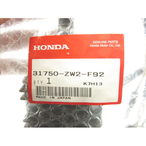 Regulator ispravljača Honda BF25