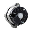 Alternator Volvo Penta D100 24V 40 Amp