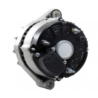 Alternator Volvo Penta D2 24V 40 Amp