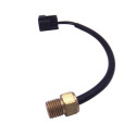 6C5-85790-00 Senzor temperature Yamaha F25 do F60