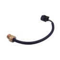 6C5-85790-00 Senzor temperature Yamaha F25 do F60