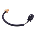 6C5-85790-00 Senzor temperature Yamaha F25 do F60