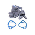 129301-52020 Pumpa za gorivo Yanmar 2GM20, 3GM30 i 3HM35