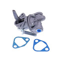 129301-52020 Pumpa za gorivo Yanmar 2GM20, 3GM30 i 3HM35