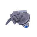 129301-52020 Pumpa za gorivo Yanmar 2GM20, 3GM30 i 3HM35