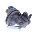 129301-52020 Pumpa za gorivo Yanmar 2GM20, 3GM30 i 3HM35