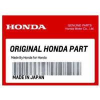 Senzor kisika Honda BF40