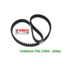 Razvodni remen Yamaha F50 (1995 do 2004)