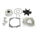 Kit pumpa za vodu Yamaha F115