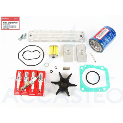 Kit Entretien Honda BF150