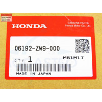 kit impeler Honda BF8D