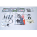 6CJ-W0078-01 kit impeler Yamaha F40 i F70