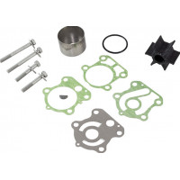 67F-W0078-00 kit impeler Yamaha F100