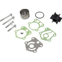 67F-W0078-00 kit impeler Yamaha F100