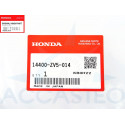 Courroie de Distribution Honda BF50