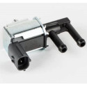 Solenoidni ventil za pražnjenje Suzuki DF225