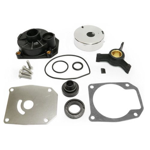 Kit pumpa za vodu Johnson Evinrude 48KS 2-taktni