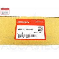 kit impeler Honda BF115