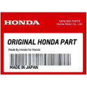 kit impeler Honda BF8D