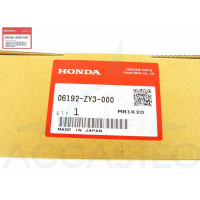 kit impeler Honda BF175