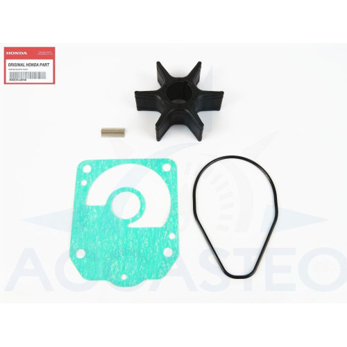 06192-ZX2-C00 kit impeler Honda BF200D