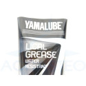 Mast Yamaha Lical 225ml