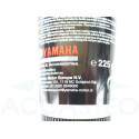 Mast Yamaha Lical 225ml