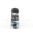 Mast Yamaha Lical 400gr