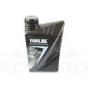 Huile d'Embase Yamaha SAE90 GL4 1L