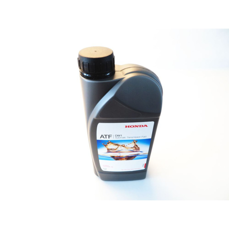 Ulje ATF DW1 Honda Marine za Trim 1L