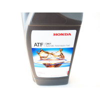 Ulje ATF DW1 Honda Marine za Trim 1L