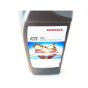 Ulje ATF DW1 Honda Marine za Trim 1L