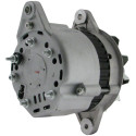 Alternator Yanmar 1GM