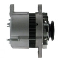 Alternator Yanmar 1GM