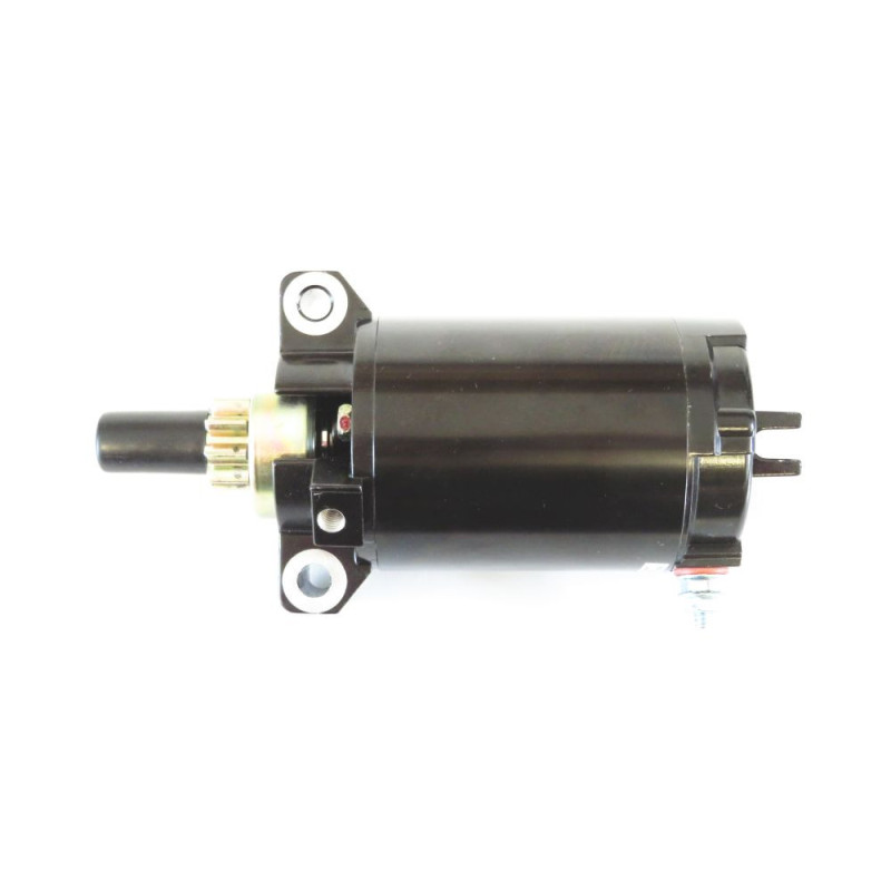 66M-81800-00 / 66M-81800-01 / 66M -81800-02 Elektropokretač (anlaser) Yamaha F9.9 i F15