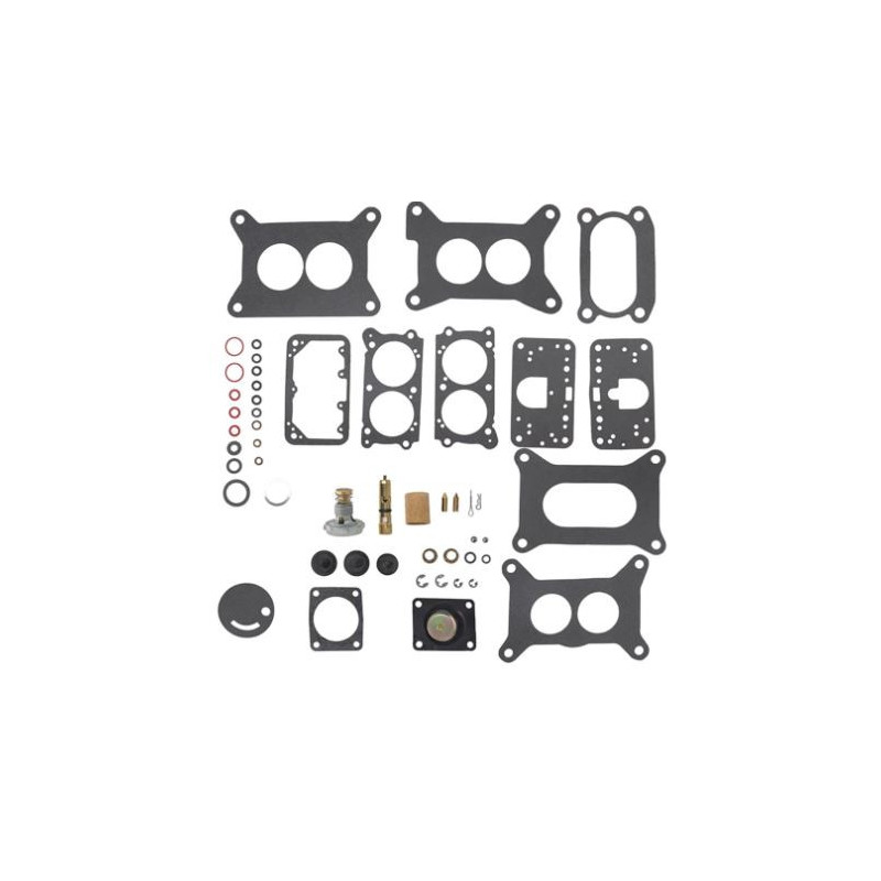 Set za popravak karburatora Mercruiser 3.0L