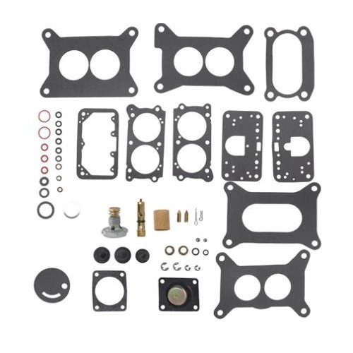 Set za popravak karburatora Mercruiser 3.0L