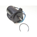 Motor trima Yamaha 90KS 4-taktni-4