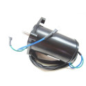 Motor trima Yamaha 90KS 4-taktni-7