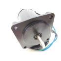 Motor trima Yamaha F100 4-taktni-3