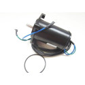 Motor trima Yamaha F100 4-taktni-8