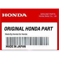 Injektor Honda 