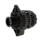 Alternator Case IH 450