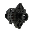 Alternator New Holland