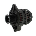 Alternator New Holland