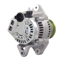 Alternator Toyota