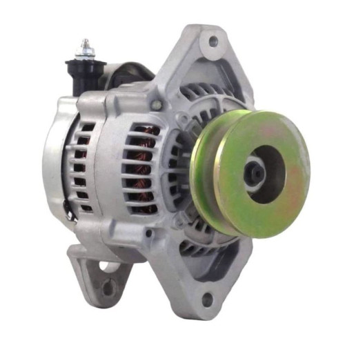 Alternator Toyota 5FG-40 i 5FG-45