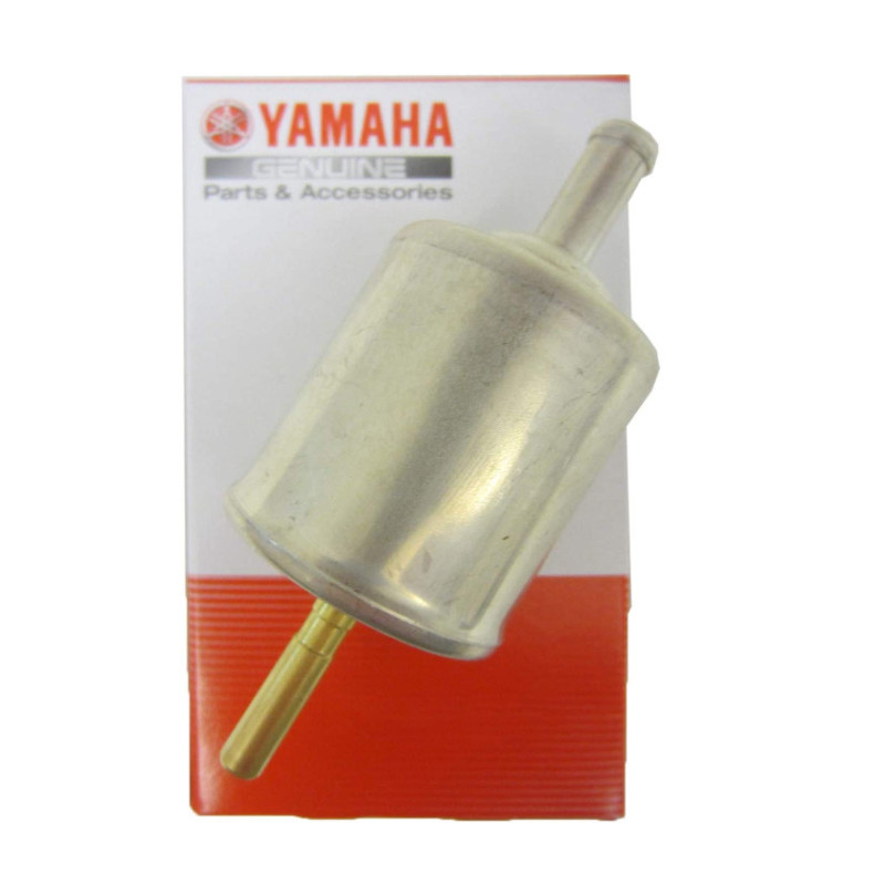 Filter goriva 150KS Yamaha 2-taktni HPDI