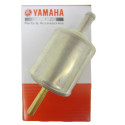 Filter goriva 150KS Yamaha 2-taktni HPDI