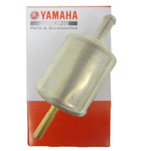 Filter goriva 175KS Yamaha 2-taktni HPDI